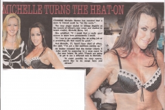 TheIrishSun27thJune