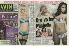 TheIrishSunInside25thJune
