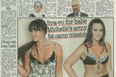 TheIrishSun_3rdJuly