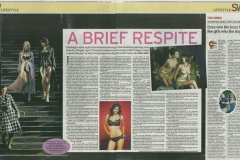TheScotsman-19thJune
