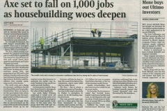 TheScotsman_7thJuly