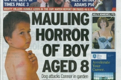 TheSheffieldStar_Thu9Oct081