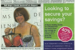 TheSheffieldStar_Thu9Oct082