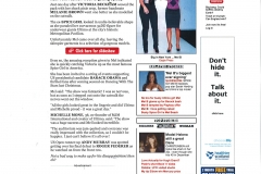 TheSunOnline