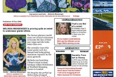 TheSunOnline_5thDec