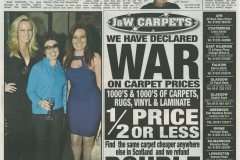 TheSun_11thDec
