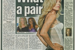 TheSun_11thSept