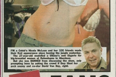 TheSun_12thDec
