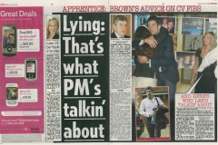 TheSun_13thJune