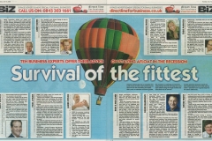 TheSun_15thJuly
