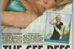TheSun_17thMay