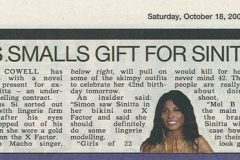 TheSun_18thOct