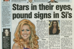 TheSun_19thDec