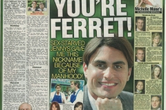 TheSun_22ndMay_pg19