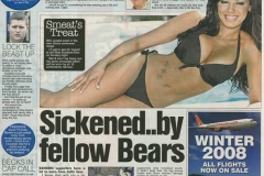 TheSun_22ndMay_pg39