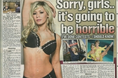 TheSun_22ndMay_pg43