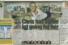 TheSun_24thJune