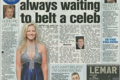 TheSun_27thNov