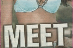 TheSun_3rdJune
