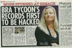 TheSun_5thDec