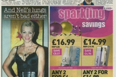 TheSun_5thDec_Nell