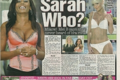 TheSun_5thJune