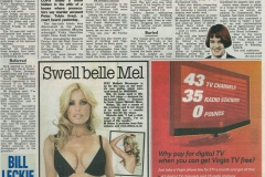 TheSun_5thNov