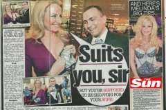 TheSun_6thDec