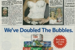 TheSun_7thAug