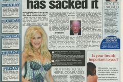TheSun_8thDec