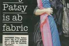 TheSun_8thNov