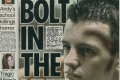 TheSun_FrontPage_5thJune