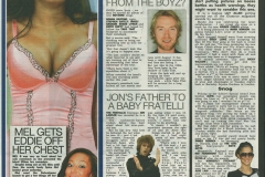 TheSun_London_Thur_5thJune