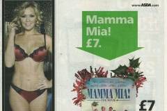 TheSun_MFG_Suzanne.24.11.08