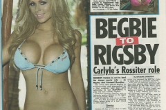 TheSun_Nicola-McLean-D-G-Cup.22.11.08
