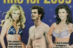 TheSun_PullOutPoster_FrontPage_30thDec