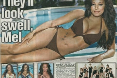 TheSun_Tue20thMay