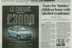TheSundayHerald_7thSept