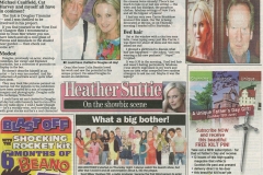 TheSundayPost_8thJune