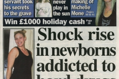 TheSundayPost_FrontPage_8thJune