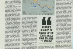 TheSundayTimes_2ndNov