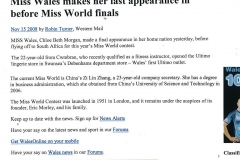 WalesOnline_Miss-Wales.15.11.08