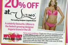 WomanMagazine_20%off_June
