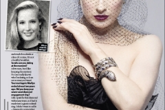 dita2