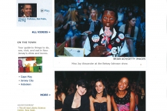 nj.com1_