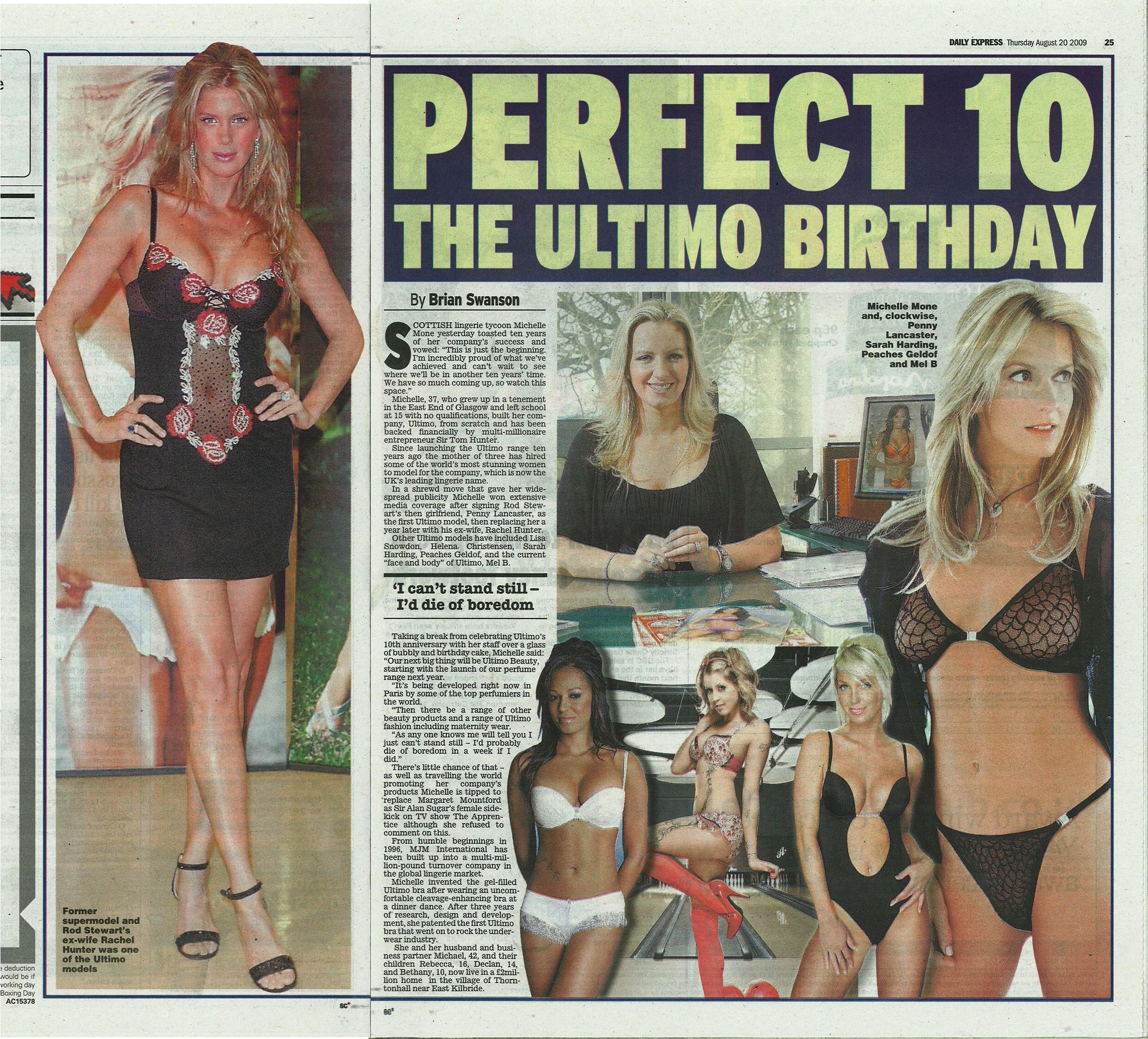 Daily-Express_Ultimo-10th-Birthday-DPS-Aug20th09