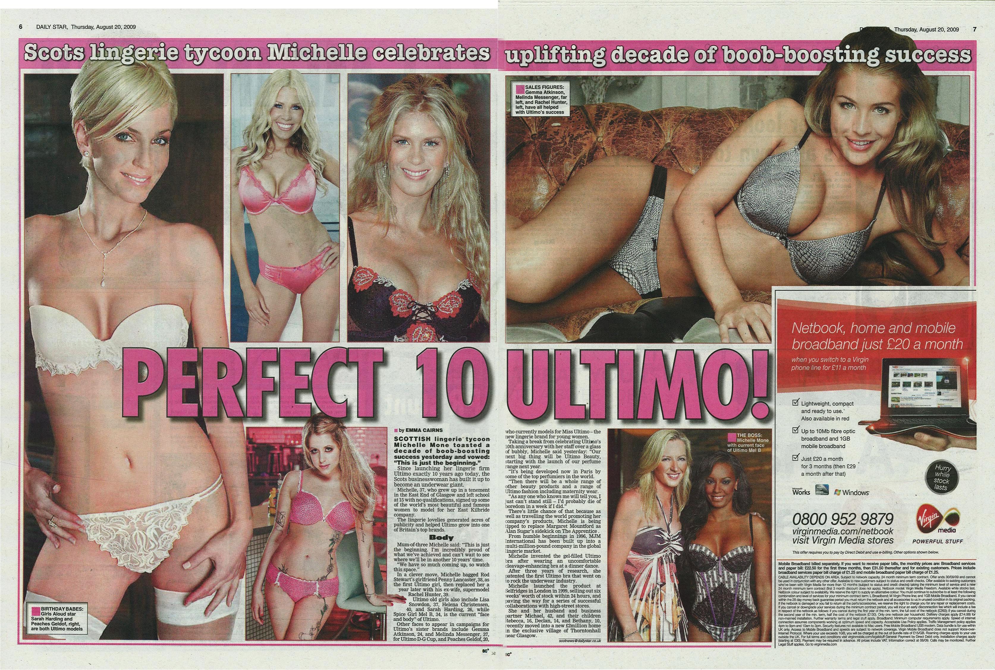Daily-Star_Ultimo-10th-Birthday-DPS-Aug20th09