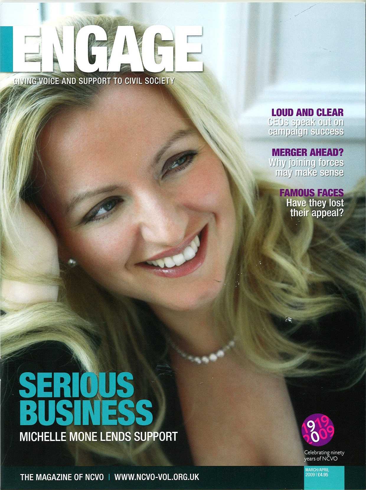 Engage-Magazine_MarchApril-Issue-Front-Cover