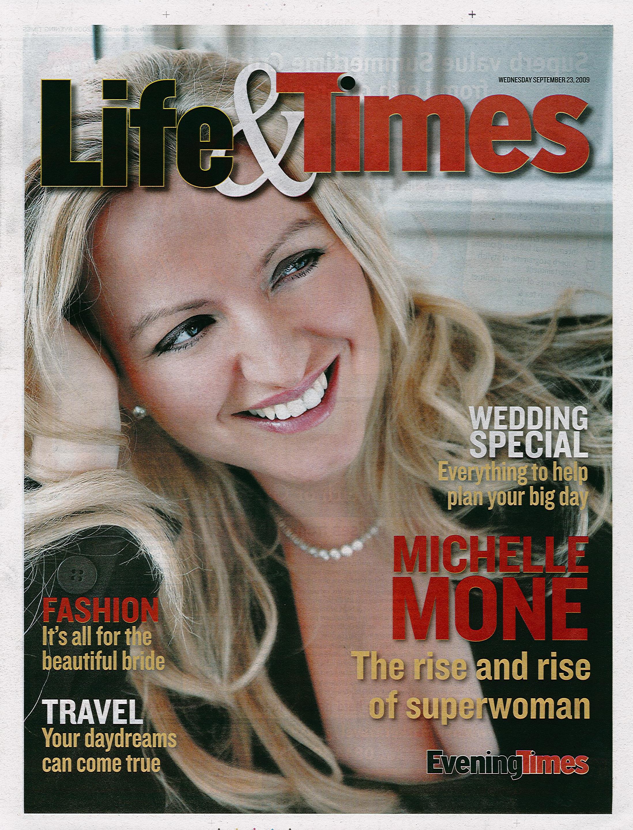 Evening-Times_LifeStyle-Magazine-Michelle-230909