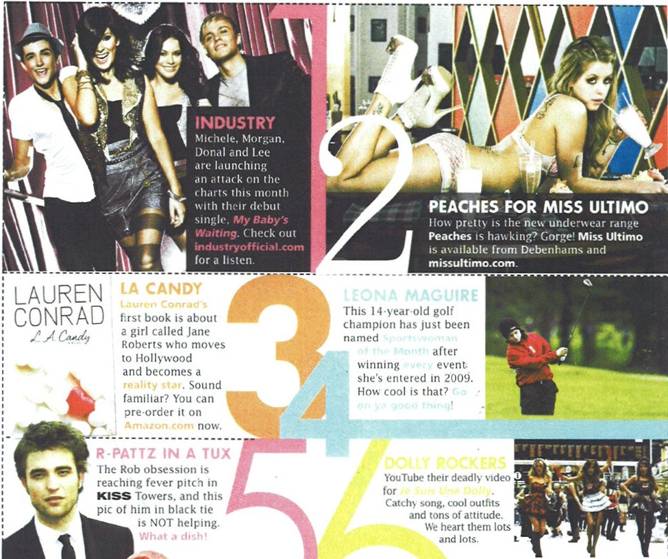 KISS-Magazine_June-09-Issue